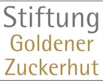 Logo_Stiftung_Goldener_Zuckerhut