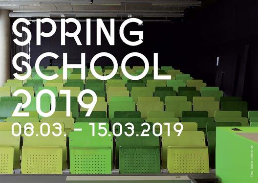spring_school_postkarte_2019_web_seite_1
