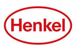 Henkel-Logo-300