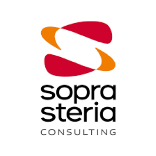 logo_sopra_steria