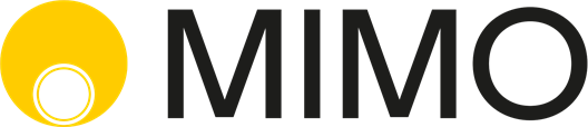 mimo-logo-black-yellow-2000x434