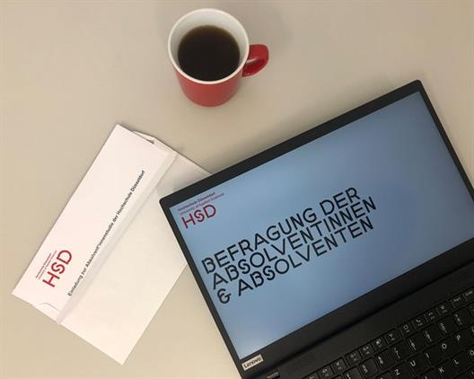 absolvent*innenbefragung