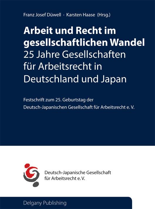 DJG_festschrift_9783945394380_web