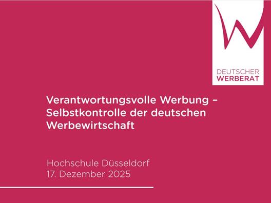 Titel_der_Praesentation