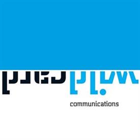 logo_wildcard_communications