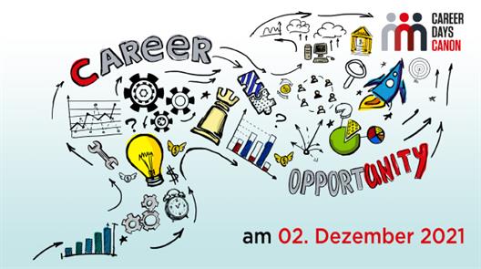 career_day_canon