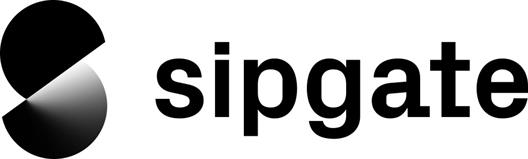sipgate_logo_black