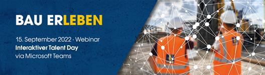 2022_Header_TalentDay_Webinar_1170x336px