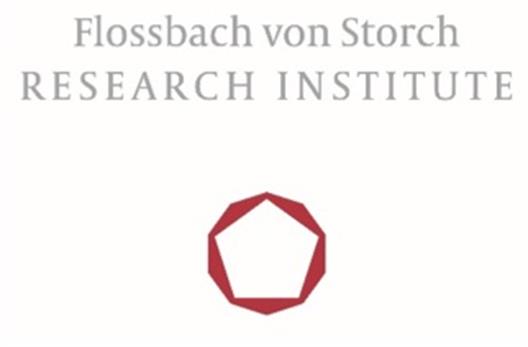 Flossbach von Storch AG, Köln