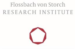 Flossbach von Storch AG, Köln