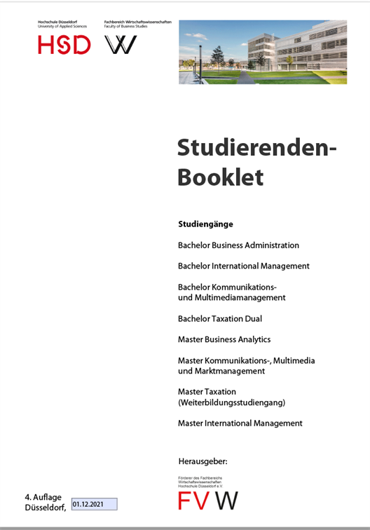 studierenden_booklet_vierte_auflage