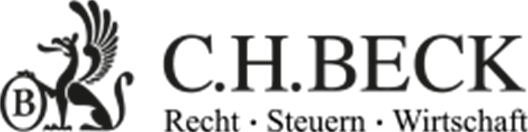 logo_chbeck_rsw