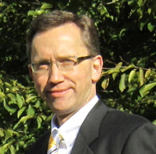 portrait_karsten_haase
