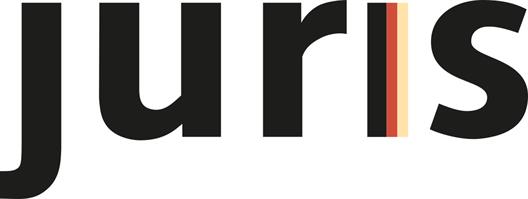 juris-logo-without-claim