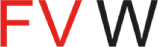 Logo des Fördervereins