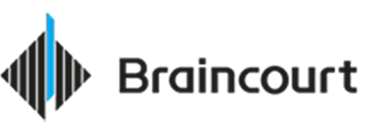 braincourt_logo_220