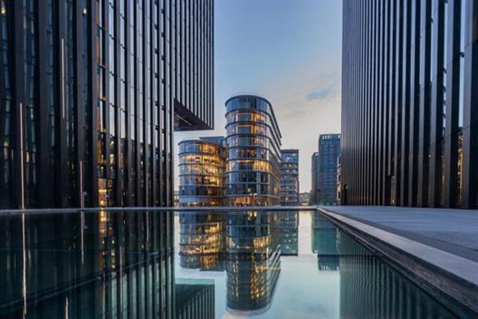 Verbandstag & Mitgliederversammlung des Steuerverbandes Düsseldorf 2023