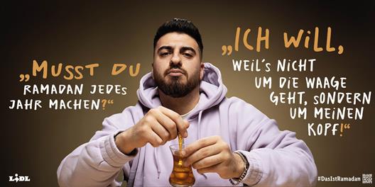 Tahsim OoH Jedes Jahr Frage