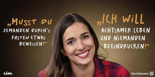 Sally Ozcan Beweisen Frage