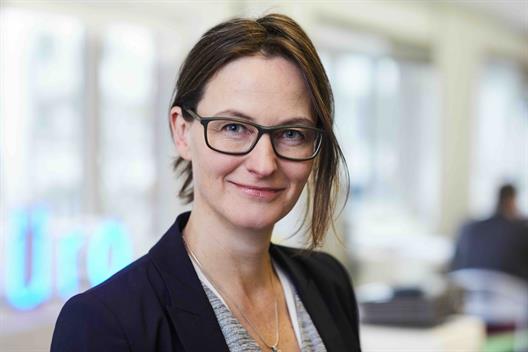 Gastvortrag Petra Lammers; Geschäftsführerin der onlive GmbH – Büro für Transformation und Storytelling