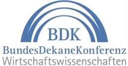 BDK_Logo_2017