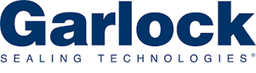 Logo der Garlock GmbH