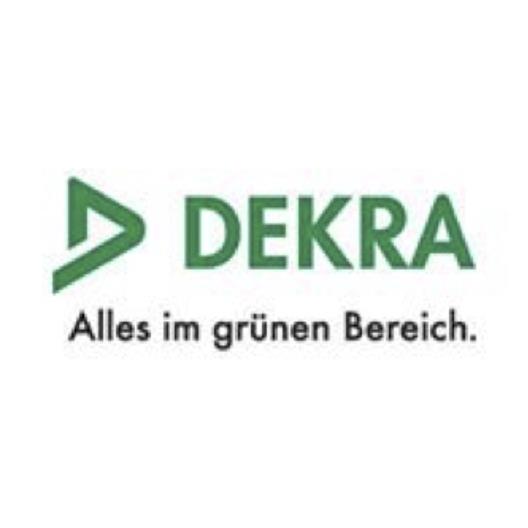 Anmeldung Zum Sap Kurs Bei Der Dekra