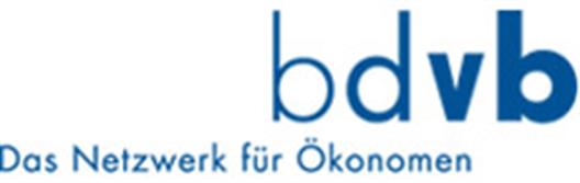 bdvb-logo_230x73