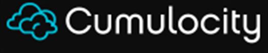 Logo Cumulocity