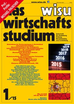 Teaserbild