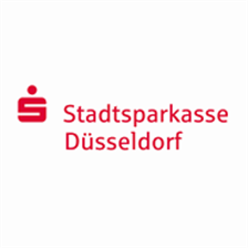 logo ssk duesseldorf