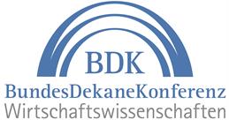 BDK_Logo_2017_