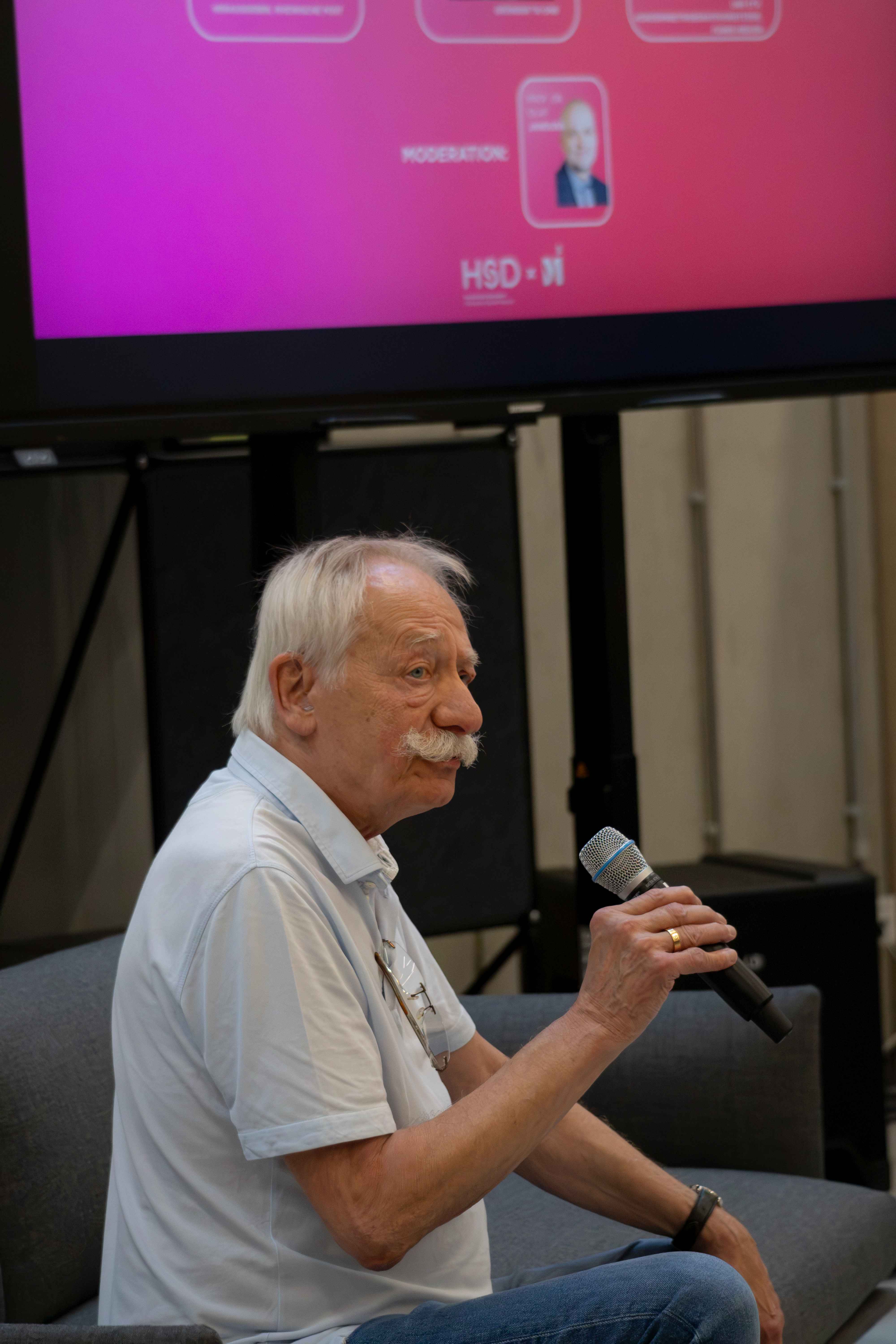 Thomas Koch