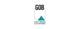 GOB Software & Systeme GmbH & Co. KG