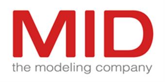 MID GmbH
