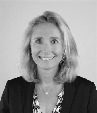 Hsd düsseldorf studiengänge picture