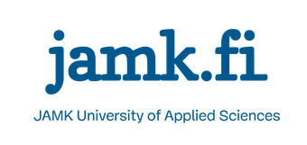 jamkfi Hochschule Finnland